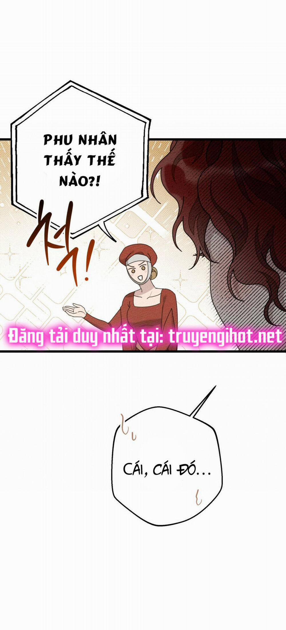 Dưới Bóng Cây Sồi 47.1 trang 12