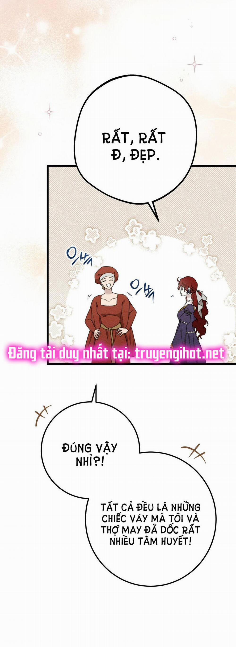 Dưới Bóng Cây Sồi 47.1 trang 14