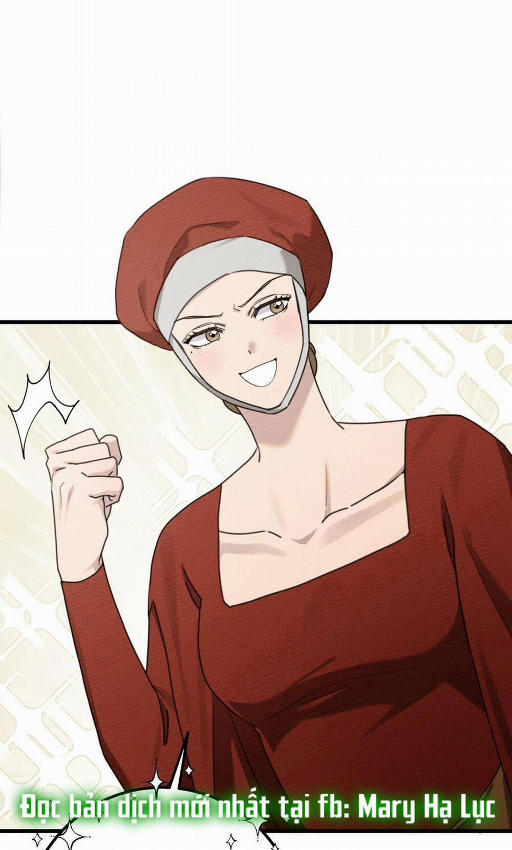 Dưới Bóng Cây Sồi 47.1 trang 15