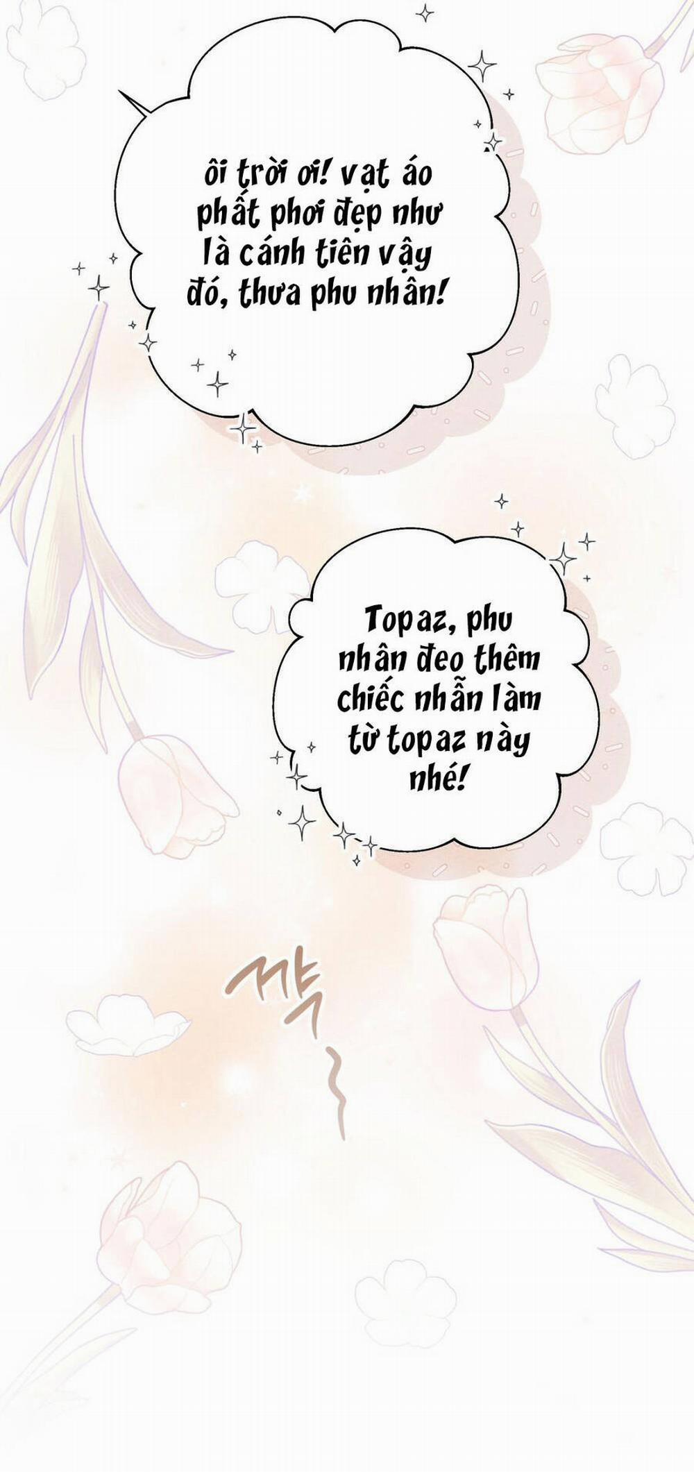 Dưới Bóng Cây Sồi 47.1 trang 18