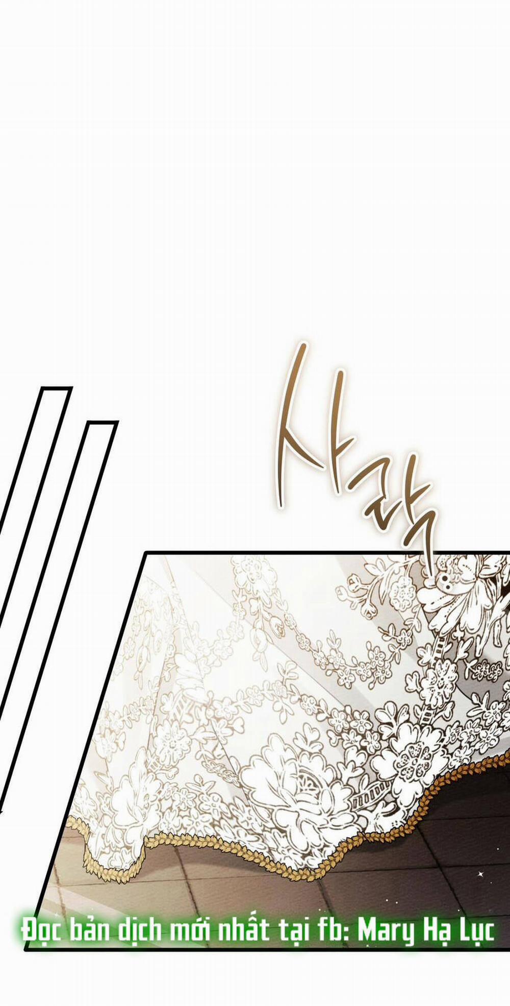 Dưới Bóng Cây Sồi 47.1 trang 19