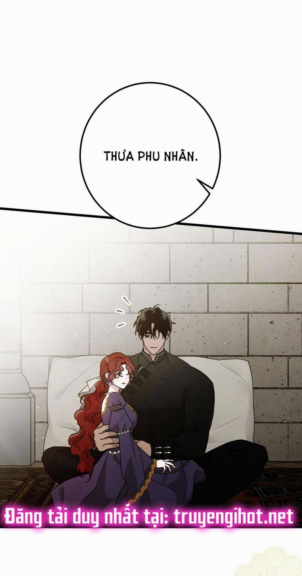 Dưới Bóng Cây Sồi 47.1 trang 2