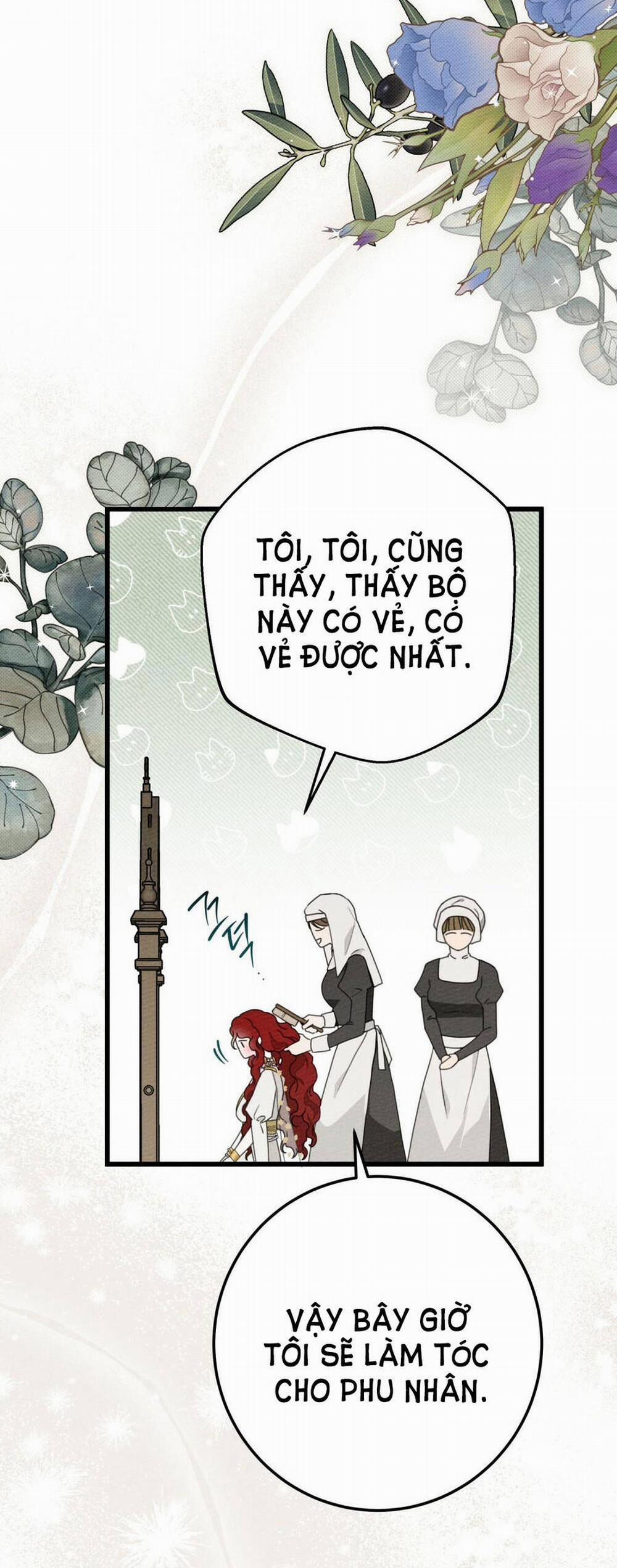 Dưới Bóng Cây Sồi 47.1 trang 25