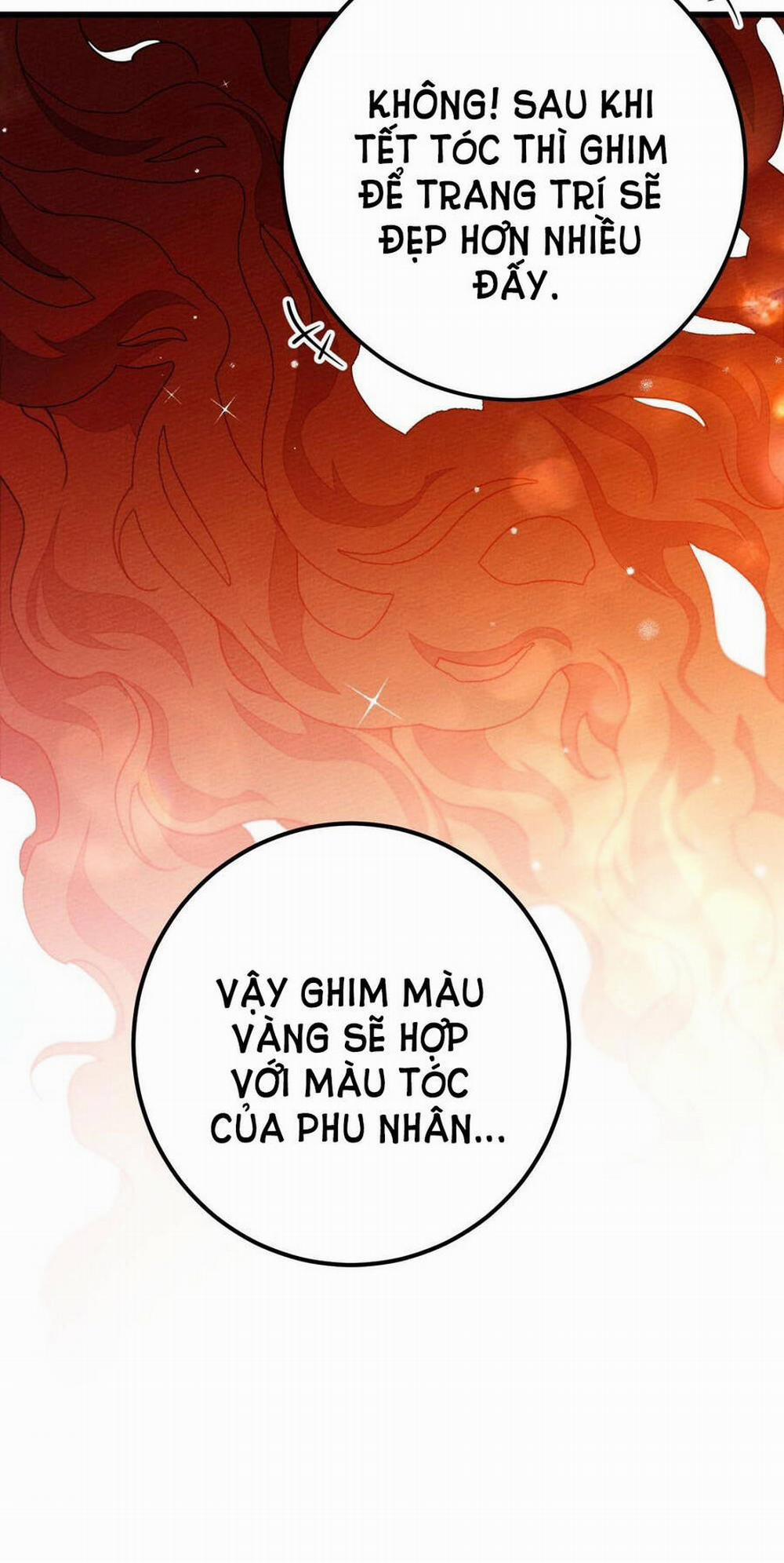 Dưới Bóng Cây Sồi 47.1 trang 27