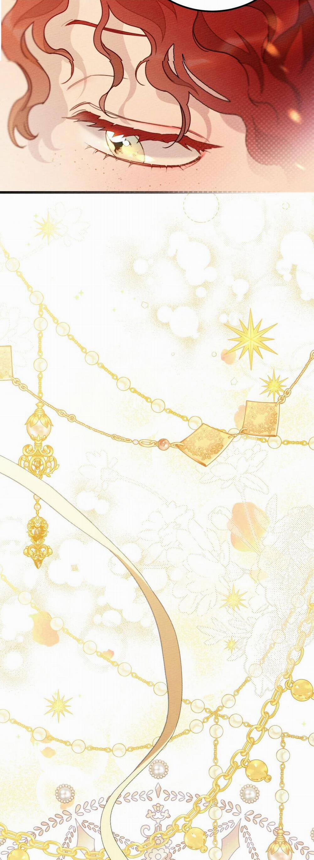 Dưới Bóng Cây Sồi 47.1 trang 29