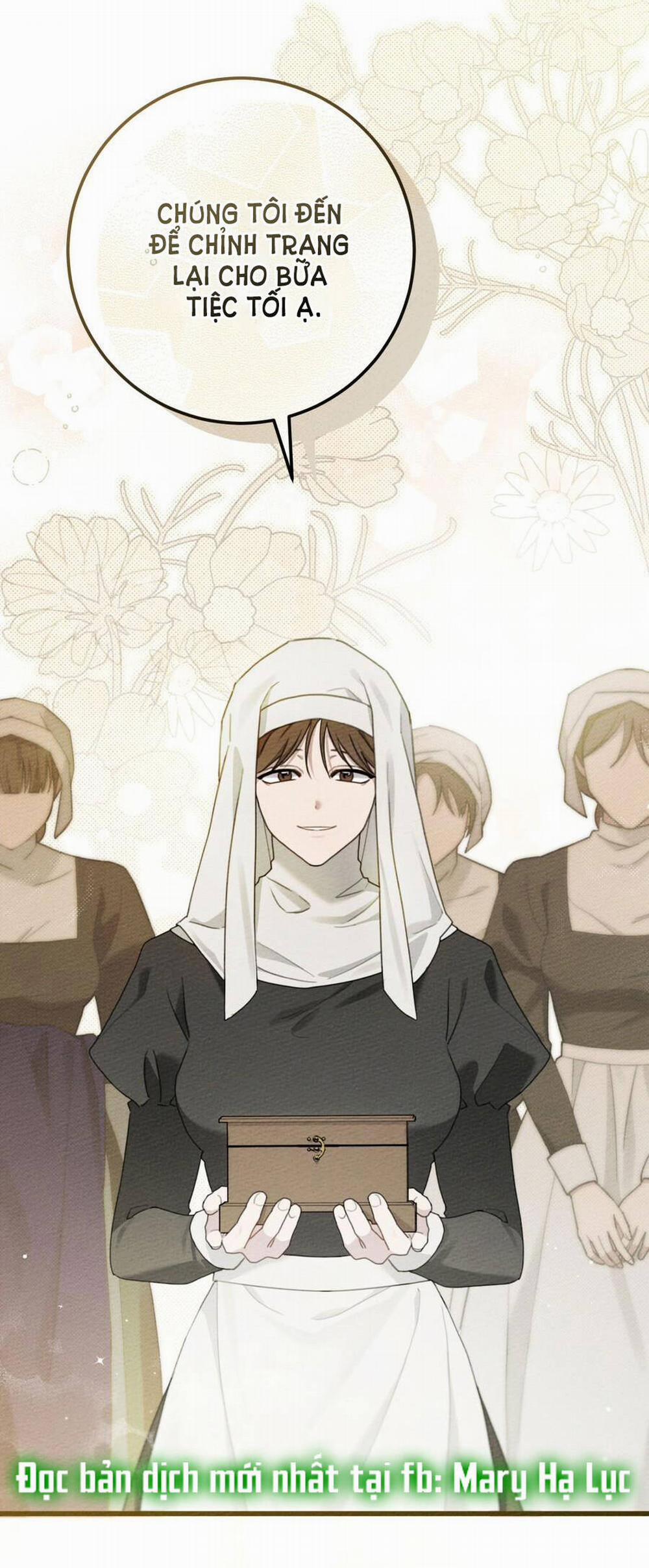 Dưới Bóng Cây Sồi 47.1 trang 3