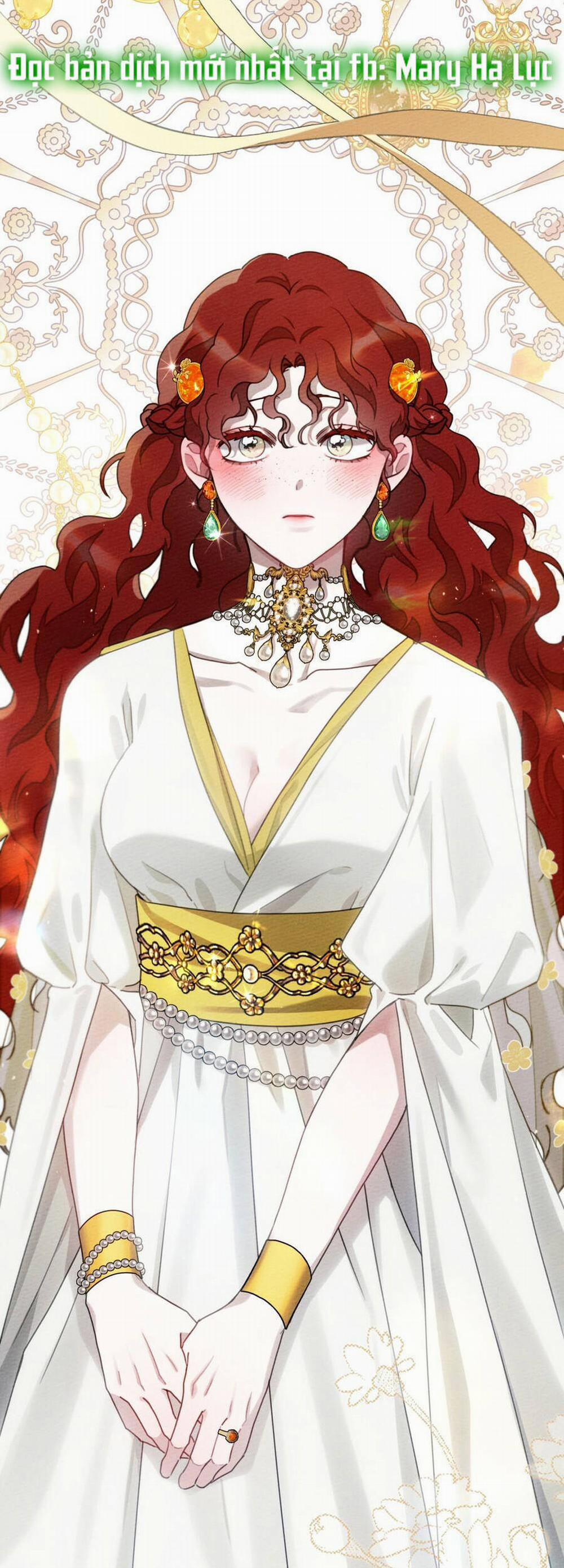 Dưới Bóng Cây Sồi 47.1 trang 30