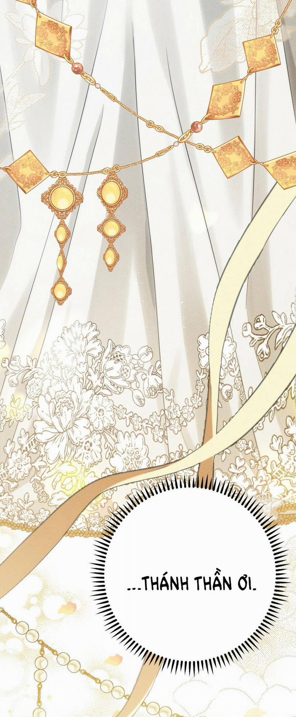 Dưới Bóng Cây Sồi 47.1 trang 32