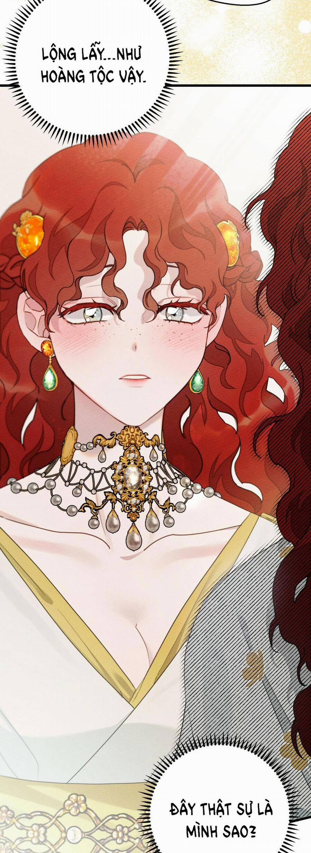 Dưới Bóng Cây Sồi 47.1 trang 34