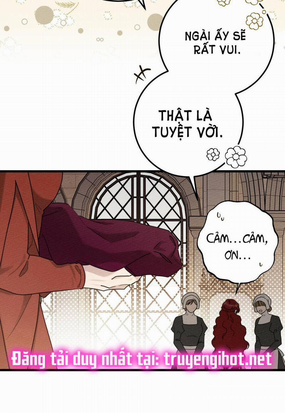 Dưới Bóng Cây Sồi 47.1 trang 36