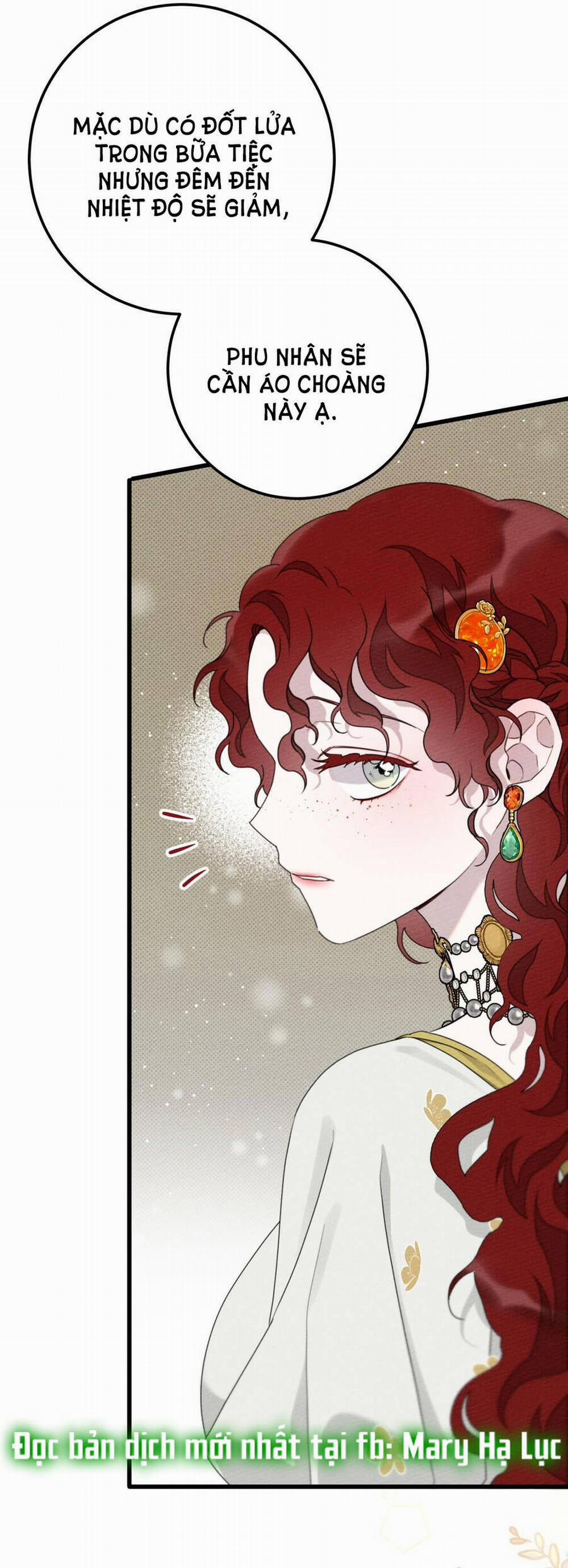 Dưới Bóng Cây Sồi 47.1 trang 38