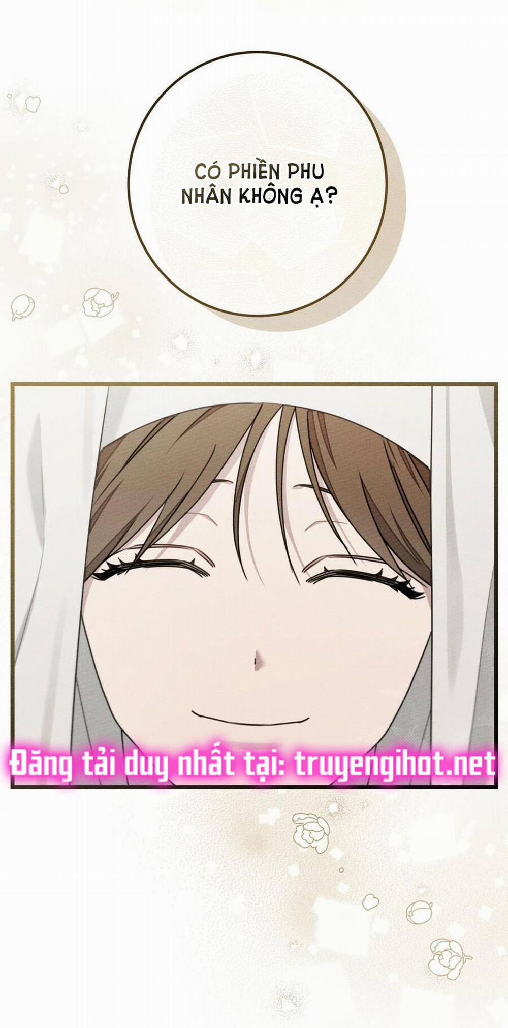 Dưới Bóng Cây Sồi 47.1 trang 4