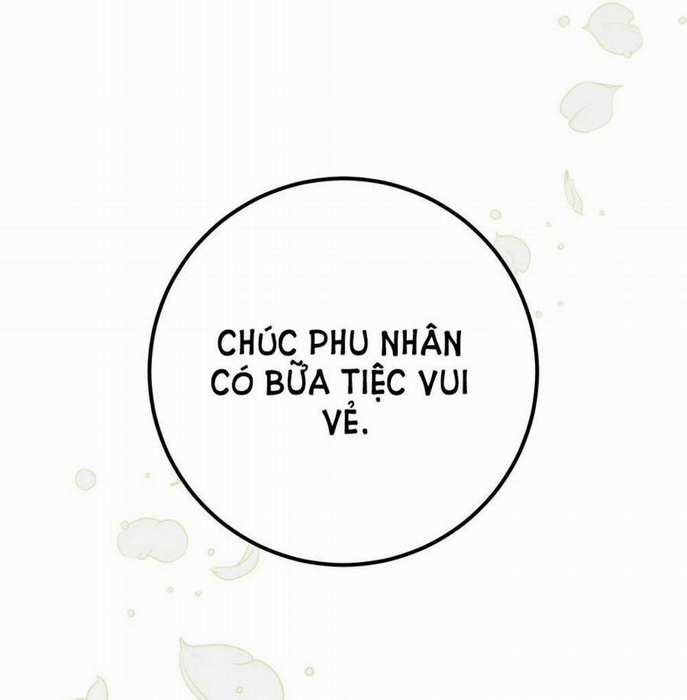 Dưới Bóng Cây Sồi 47.1 trang 40