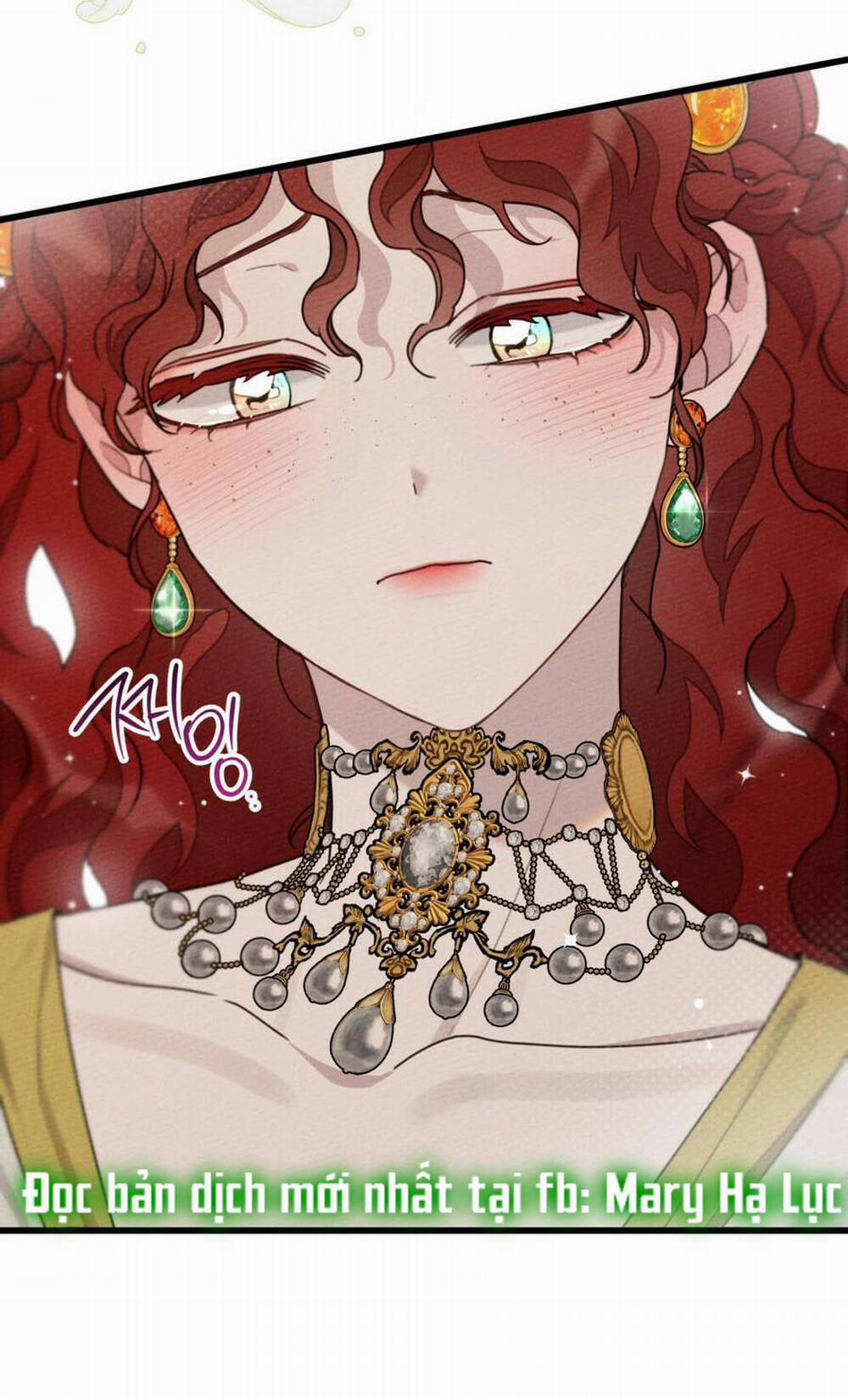 Dưới Bóng Cây Sồi 47.1 trang 41