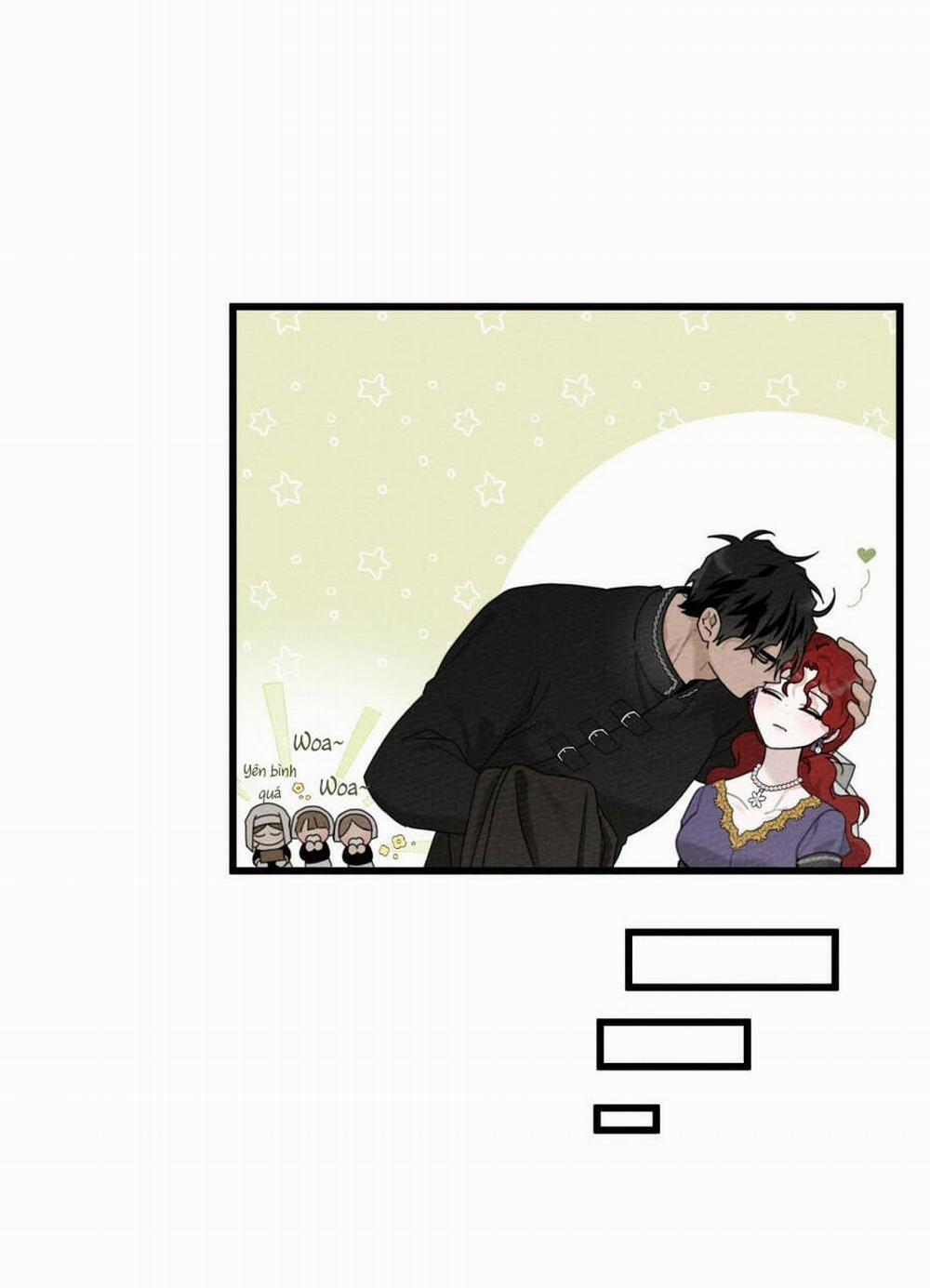 Dưới Bóng Cây Sồi 47.1 trang 7