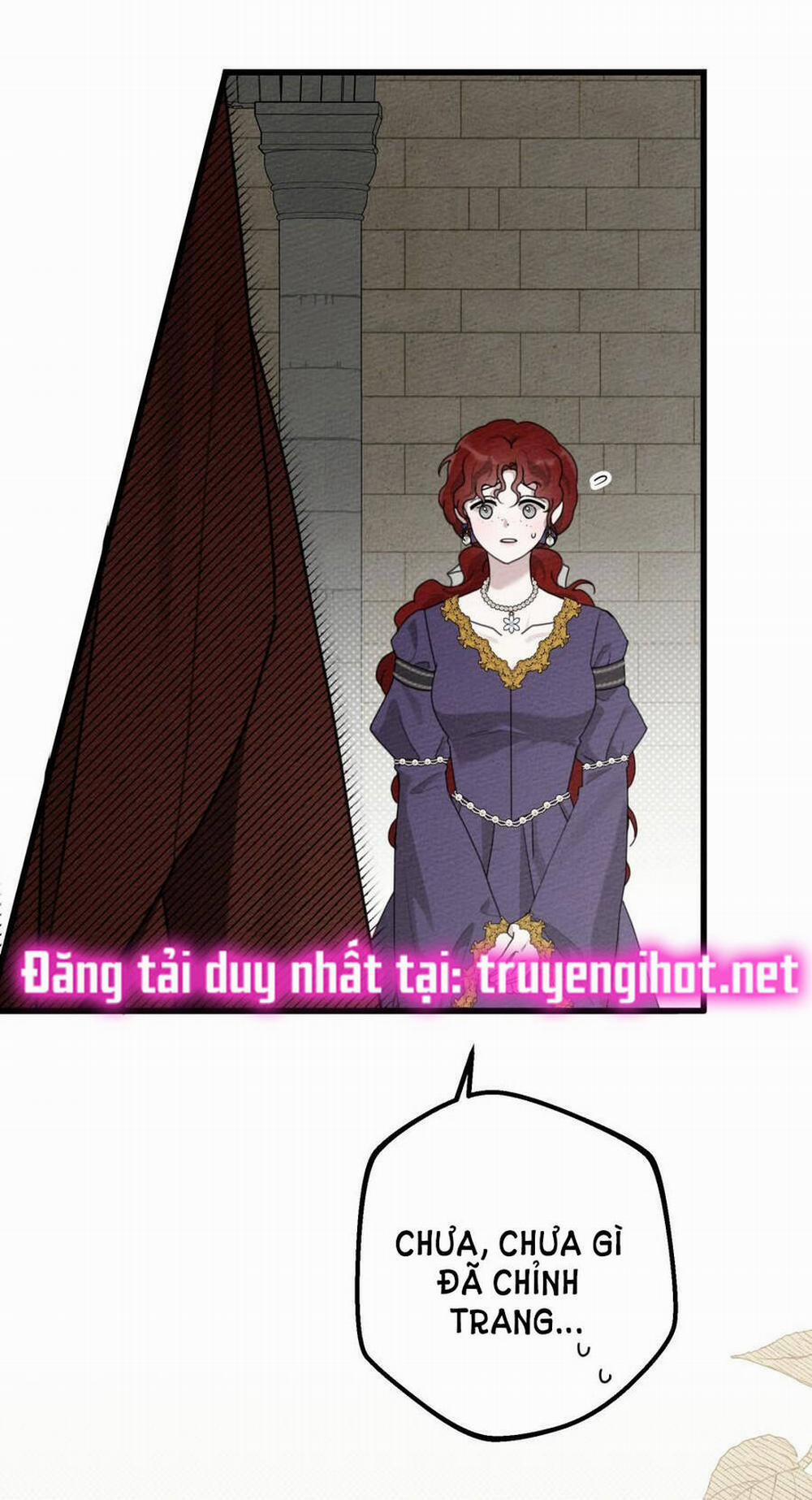 Dưới Bóng Cây Sồi 47.1 trang 8