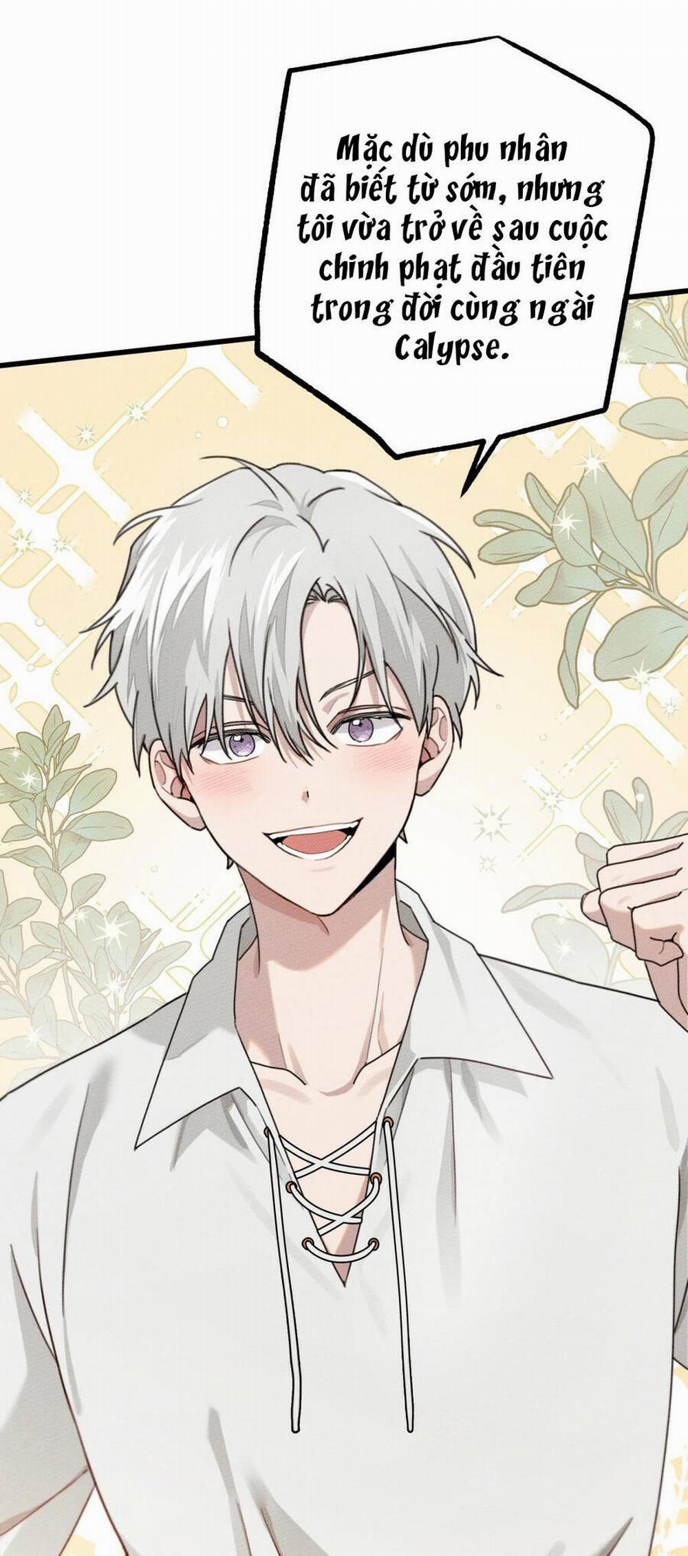 Dưới Bóng Cây Sồi 47.2 trang 10