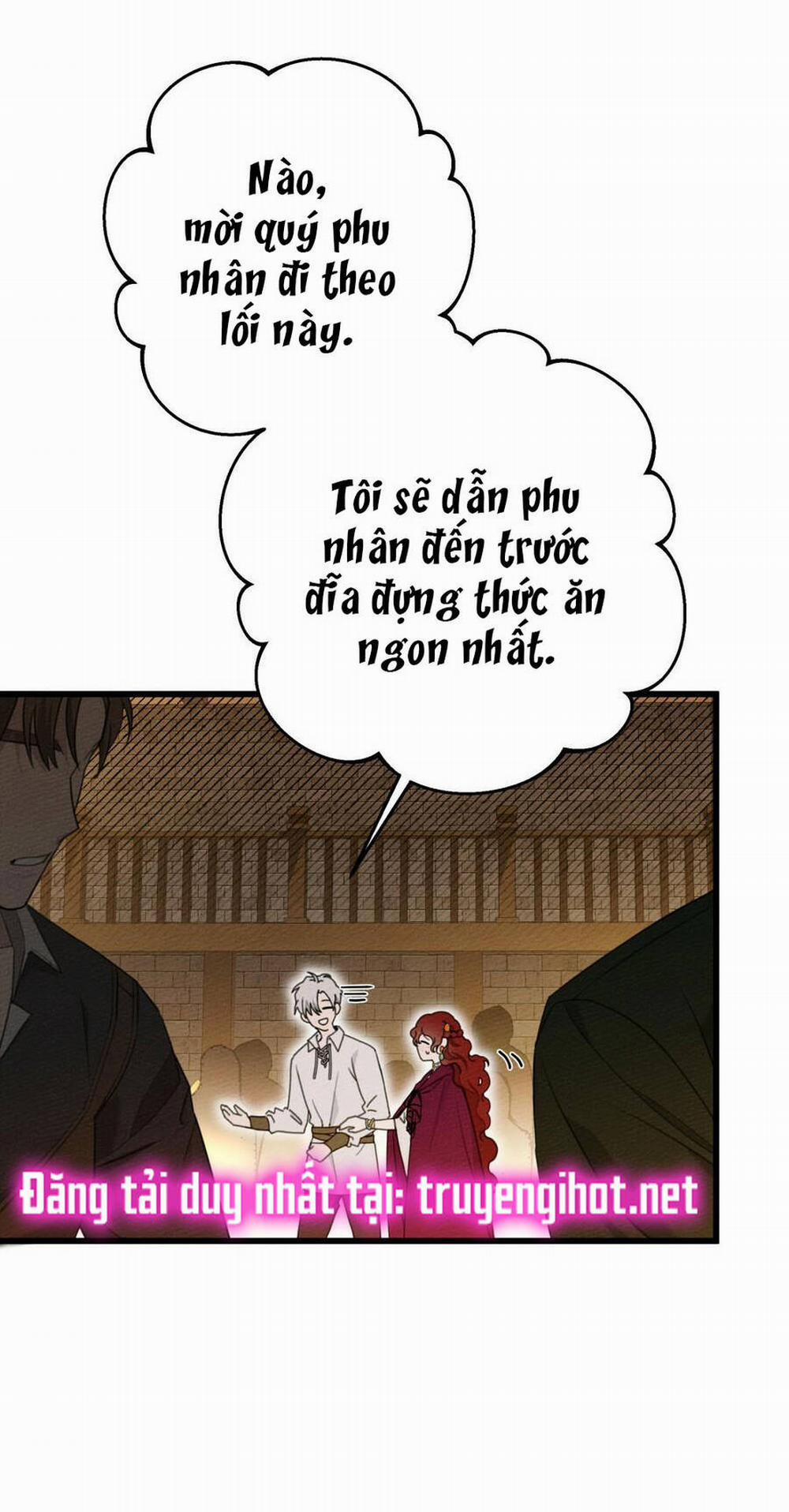 Dưới Bóng Cây Sồi 47.2 trang 17