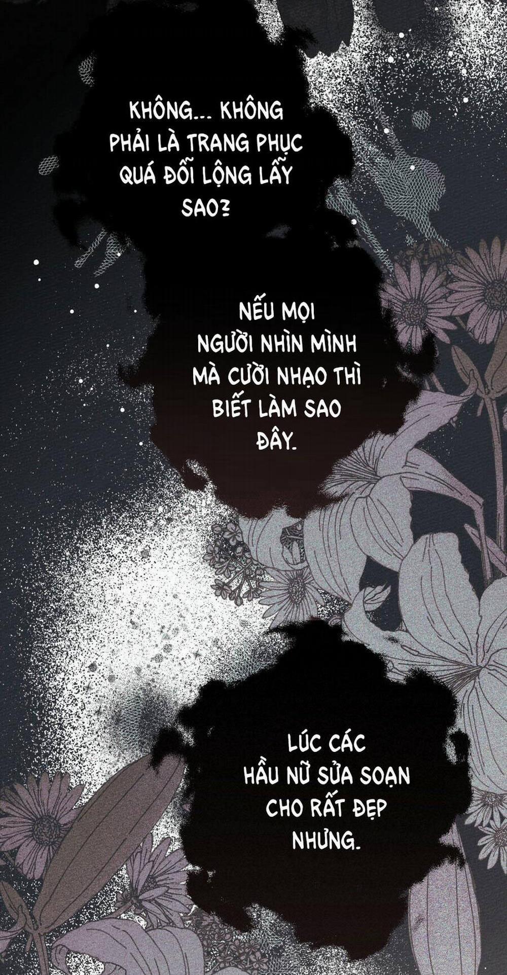 Dưới Bóng Cây Sồi 47.2 trang 23