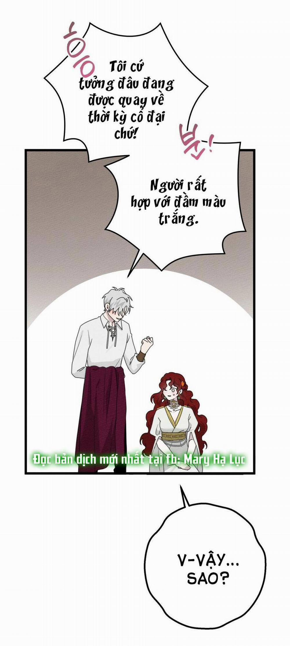 Dưới Bóng Cây Sồi 47.2 trang 31