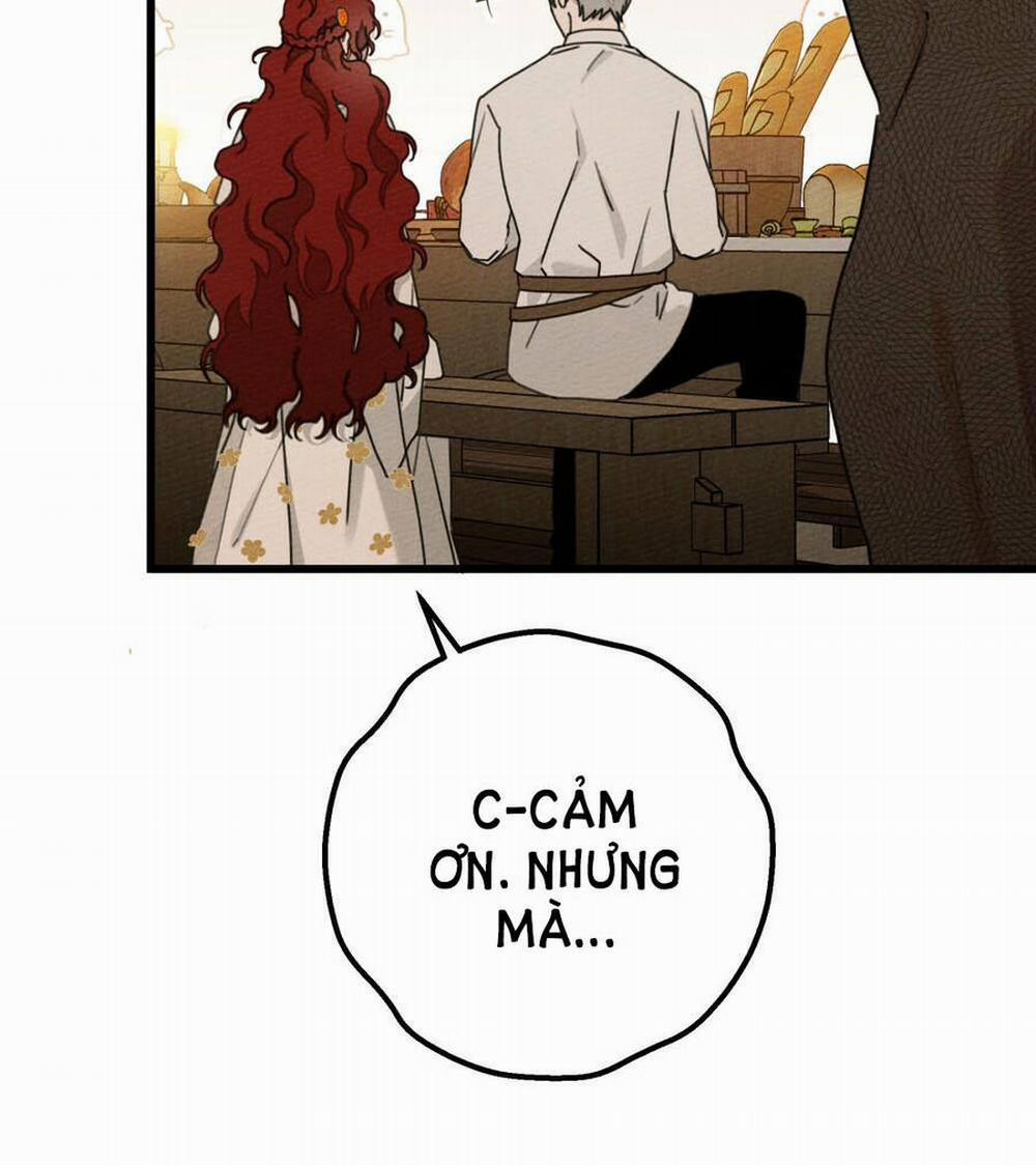 Dưới Bóng Cây Sồi 47.2 trang 38