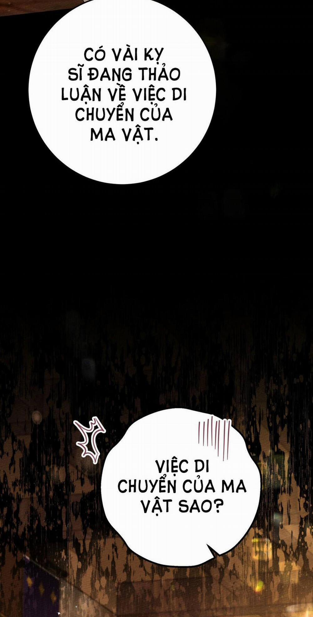 Dưới Bóng Cây Sồi 47.2 trang 42