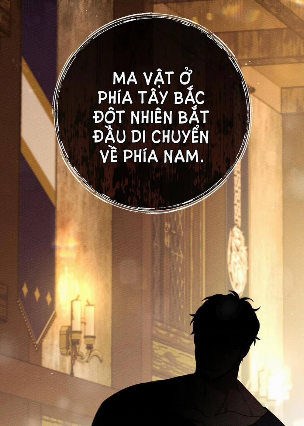 Dưới Bóng Cây Sồi 47.2 trang 43