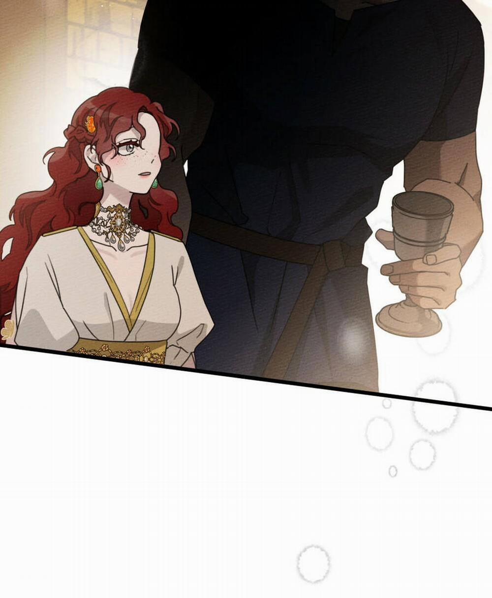 Dưới Bóng Cây Sồi 47.2 trang 44