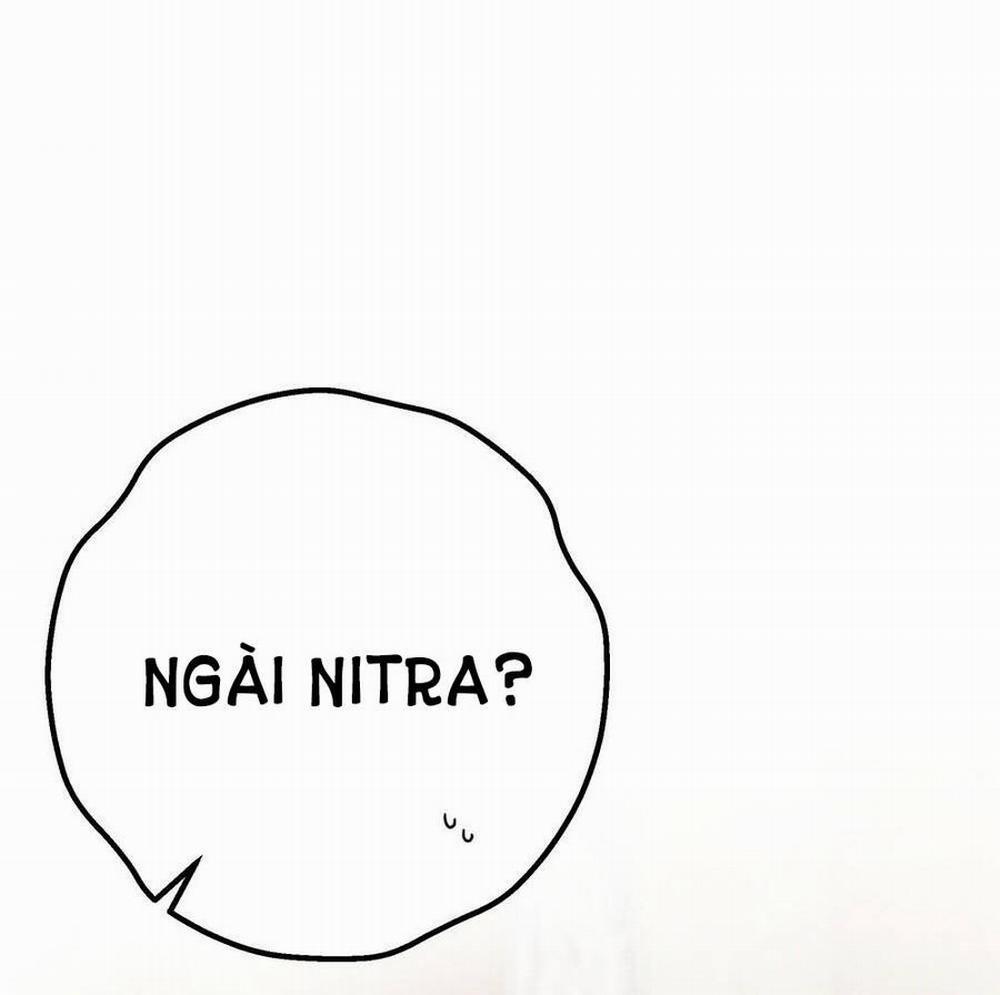 Dưới Bóng Cây Sồi 47.2 trang 45