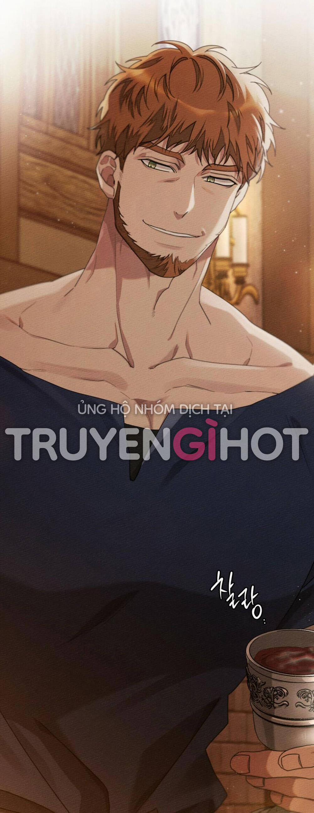 Dưới Bóng Cây Sồi 47.2 trang 46