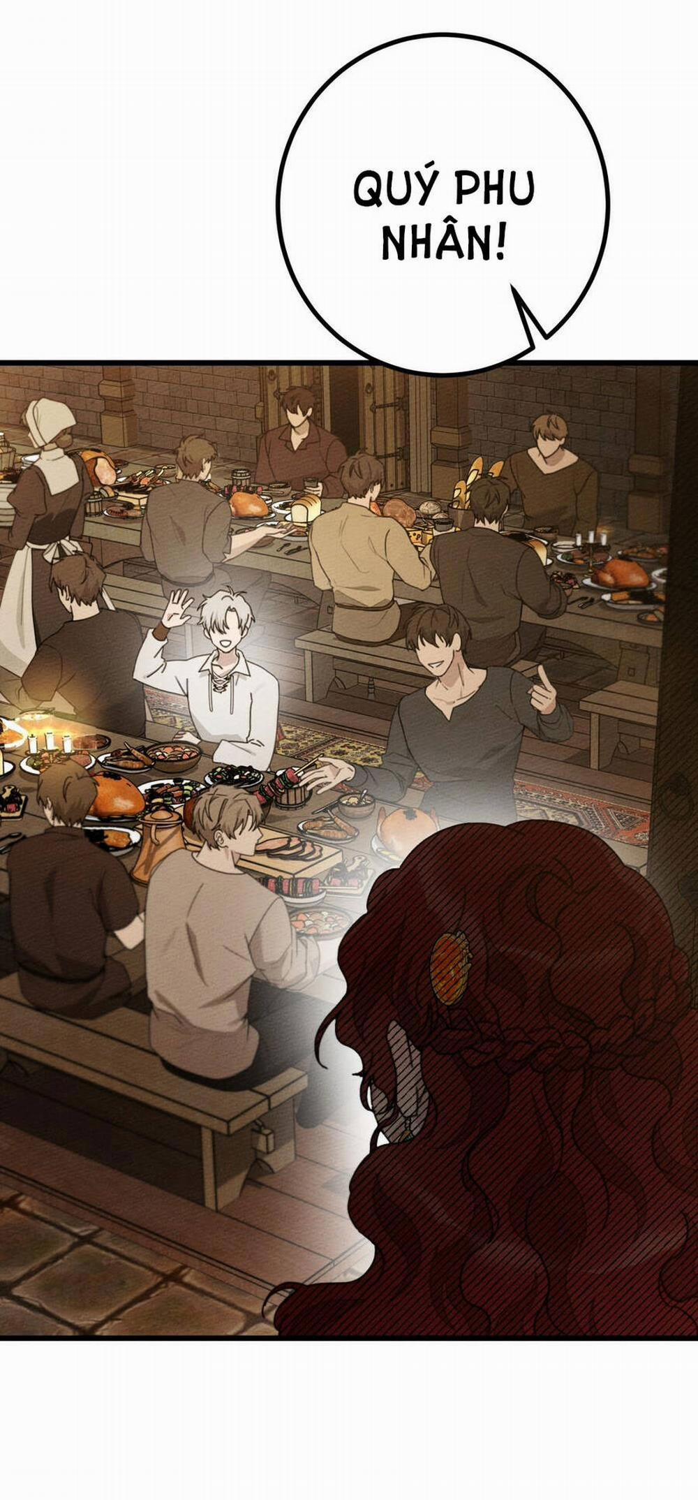 Dưới Bóng Cây Sồi 47.2 trang 8