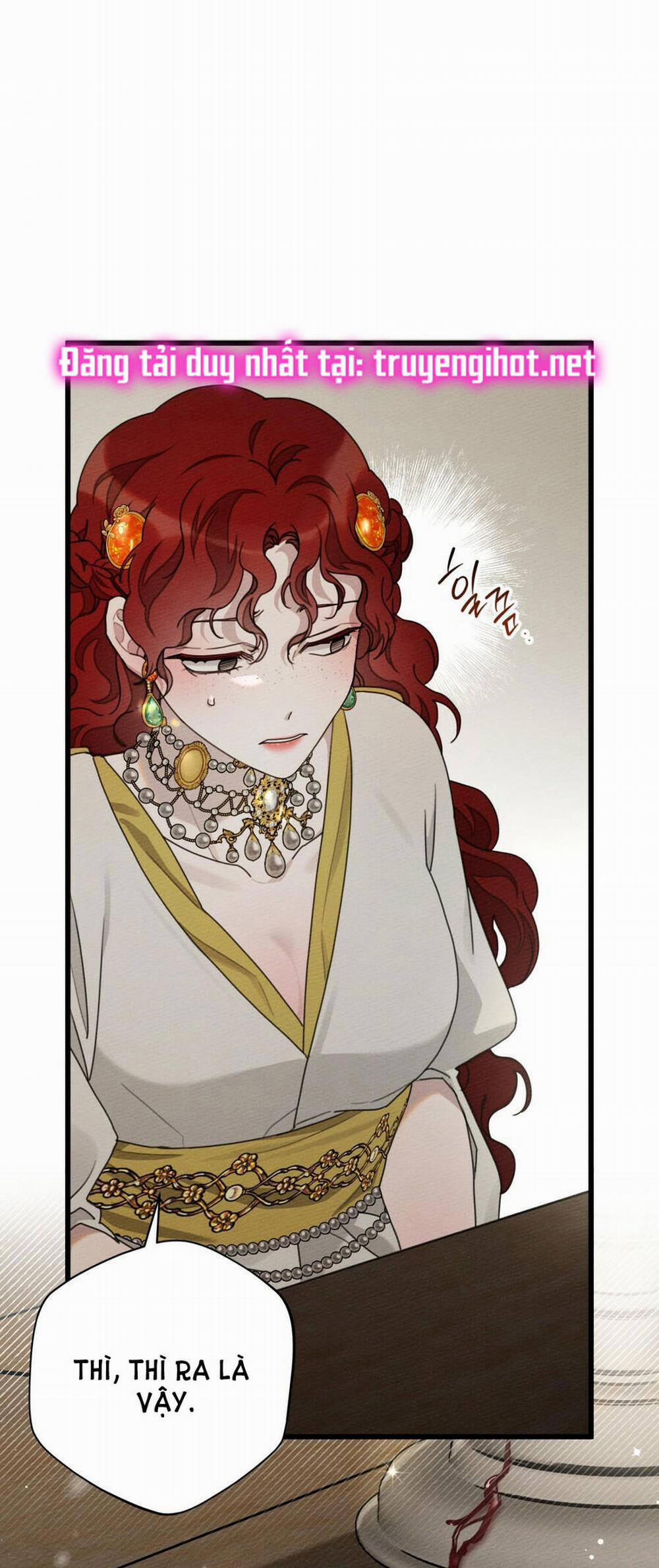 Dưới Bóng Cây Sồi 48.1 trang 11