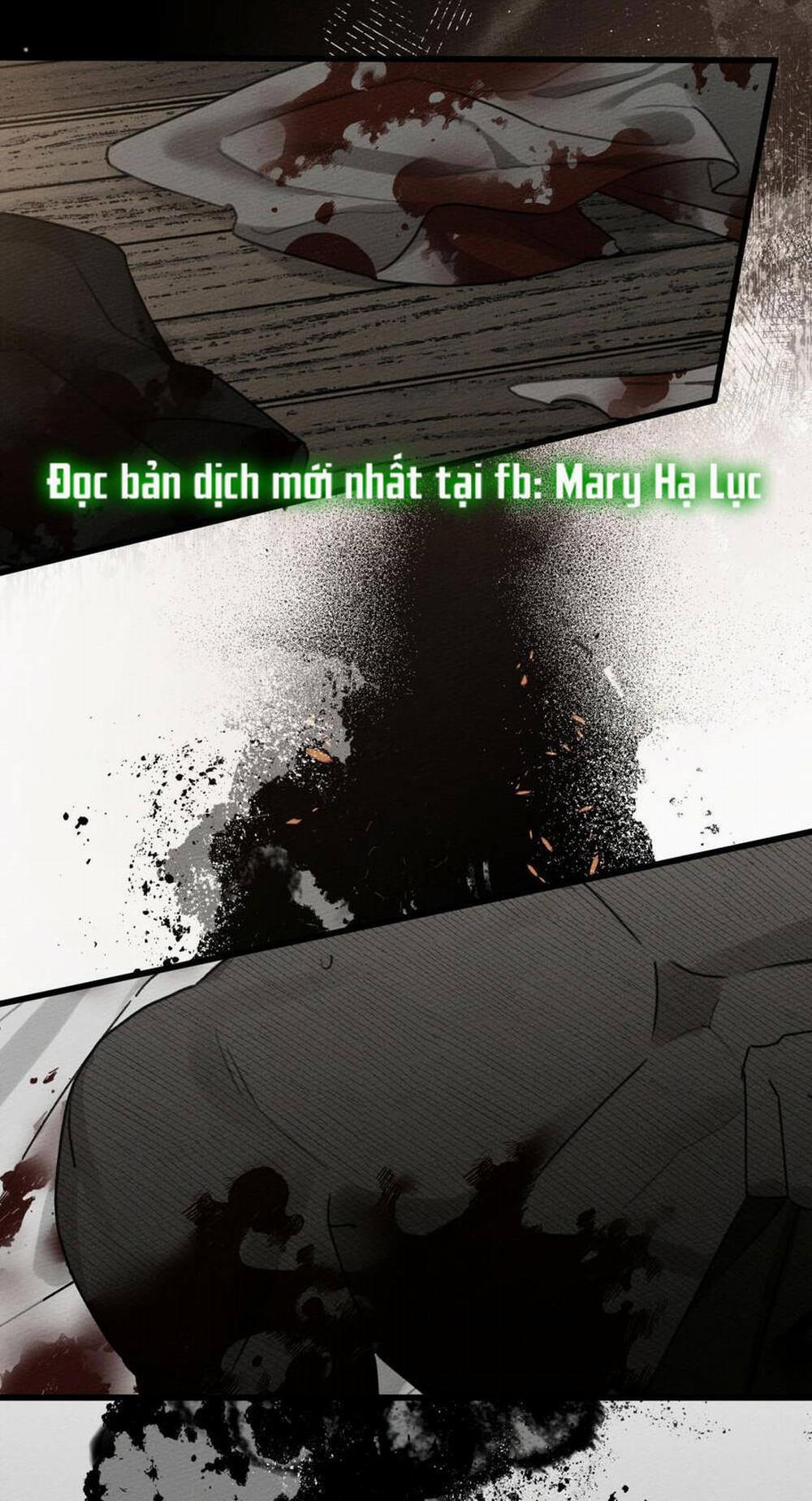 Dưới Bóng Cây Sồi 48.1 trang 13