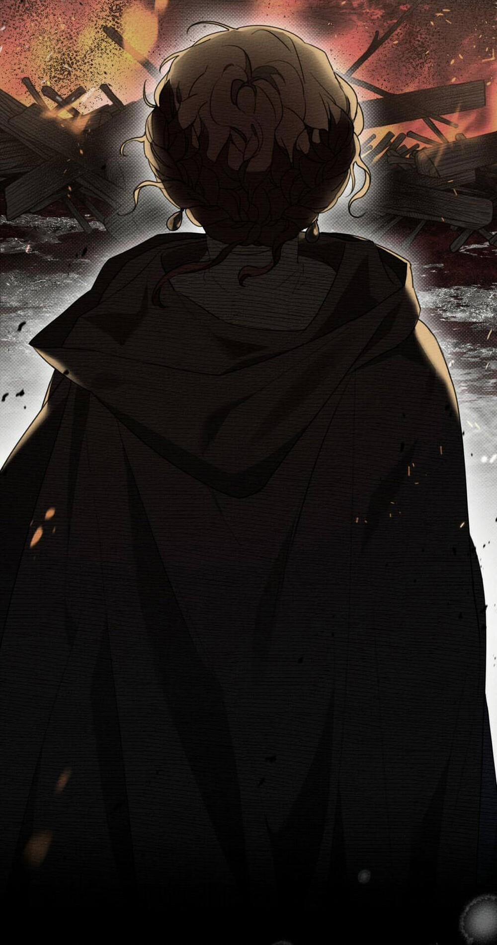 Dưới Bóng Cây Sồi 48.1 trang 15