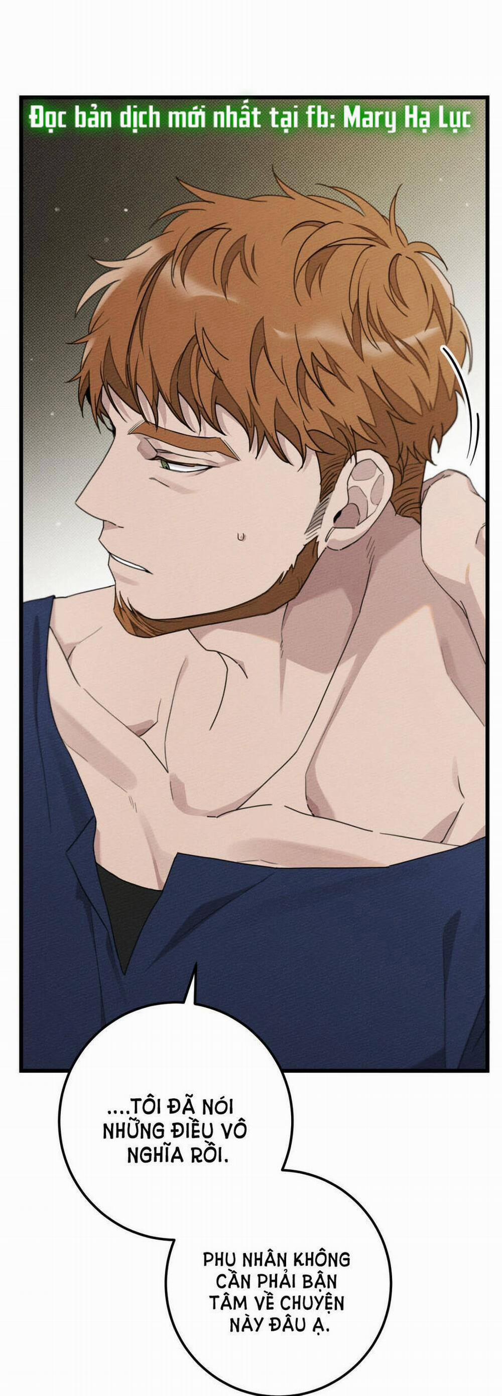 Dưới Bóng Cây Sồi 48.1 trang 18