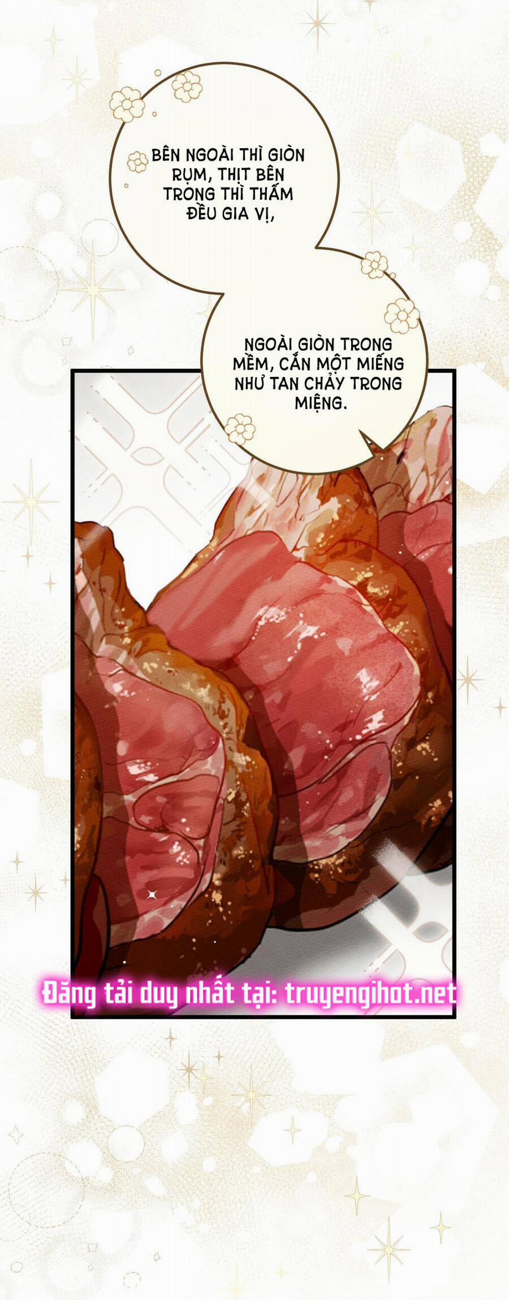 Dưới Bóng Cây Sồi 48.1 trang 23