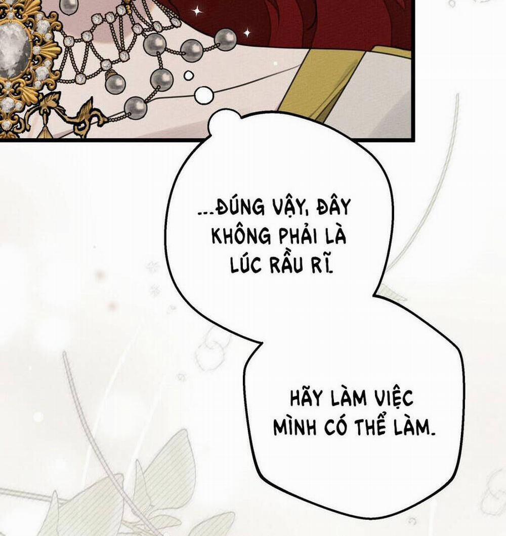 Dưới Bóng Cây Sồi 48.1 trang 25