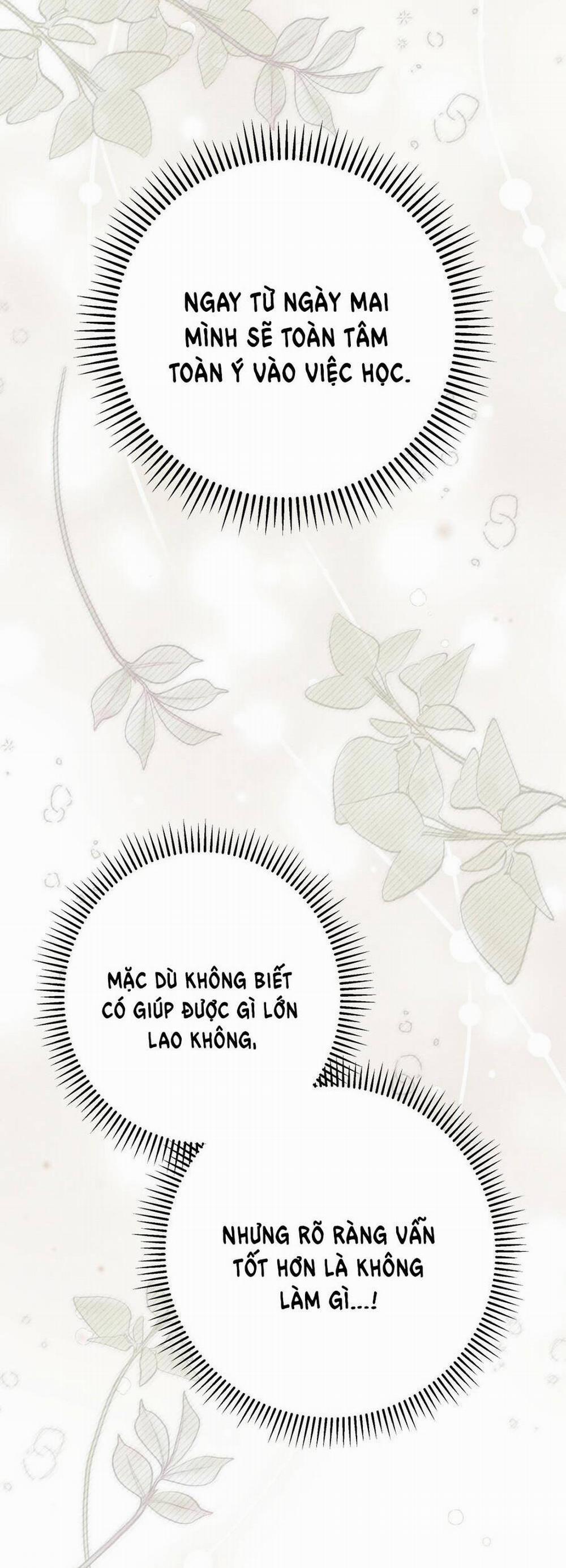 Dưới Bóng Cây Sồi 48.1 trang 26