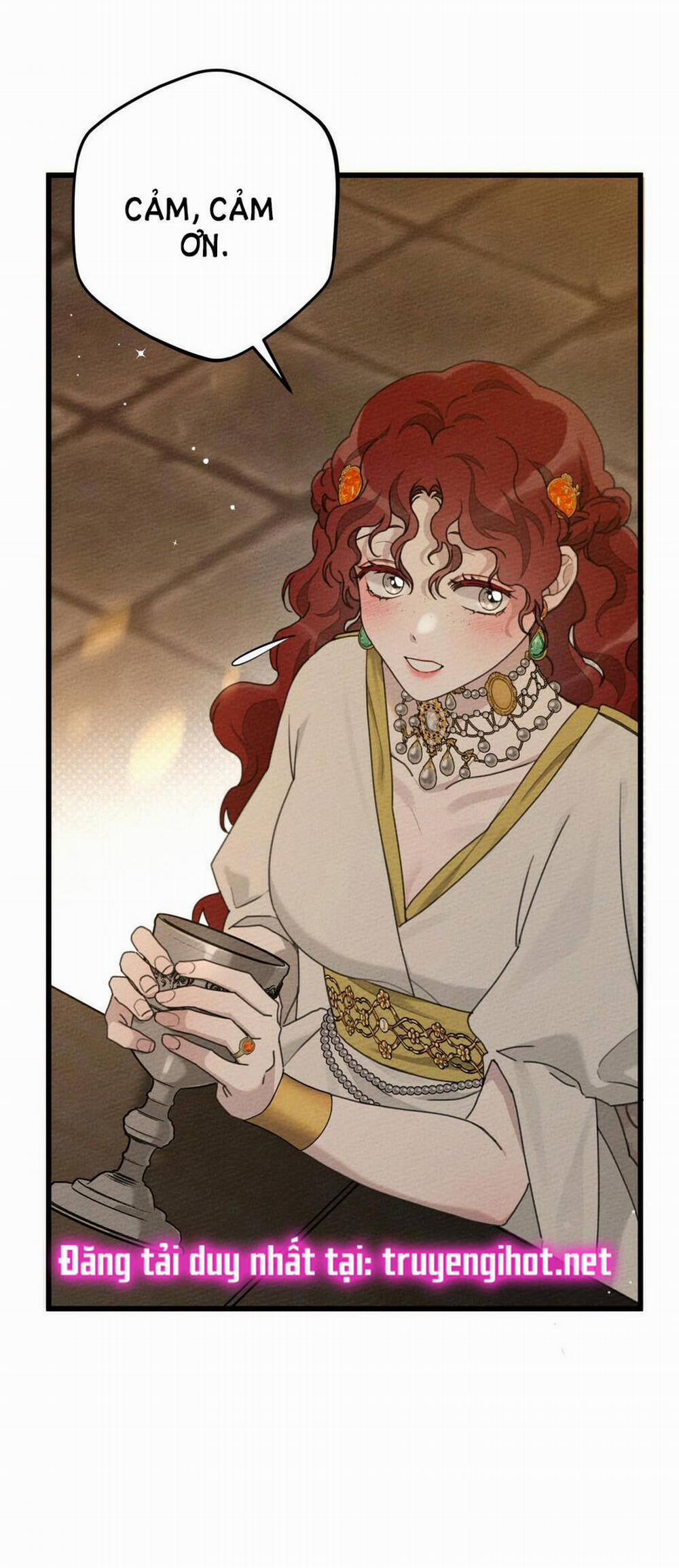 Dưới Bóng Cây Sồi 48.1 trang 29