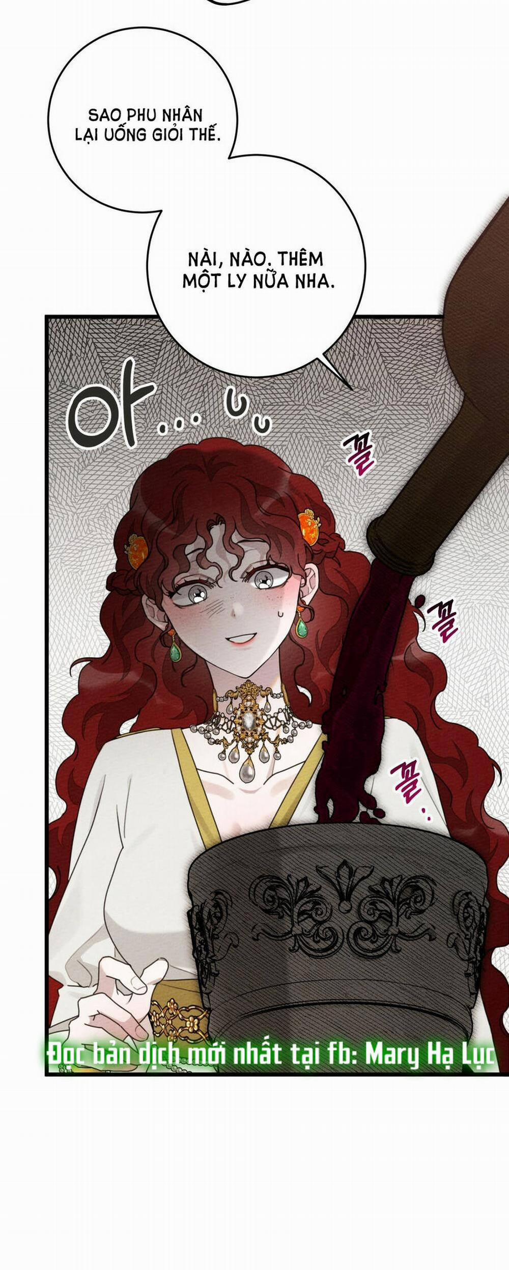 Dưới Bóng Cây Sồi 48.1 trang 32