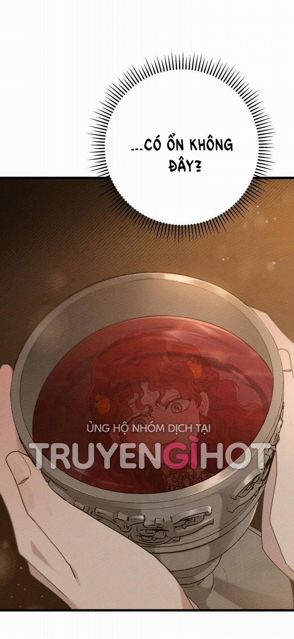 Dưới Bóng Cây Sồi 48.1 trang 33