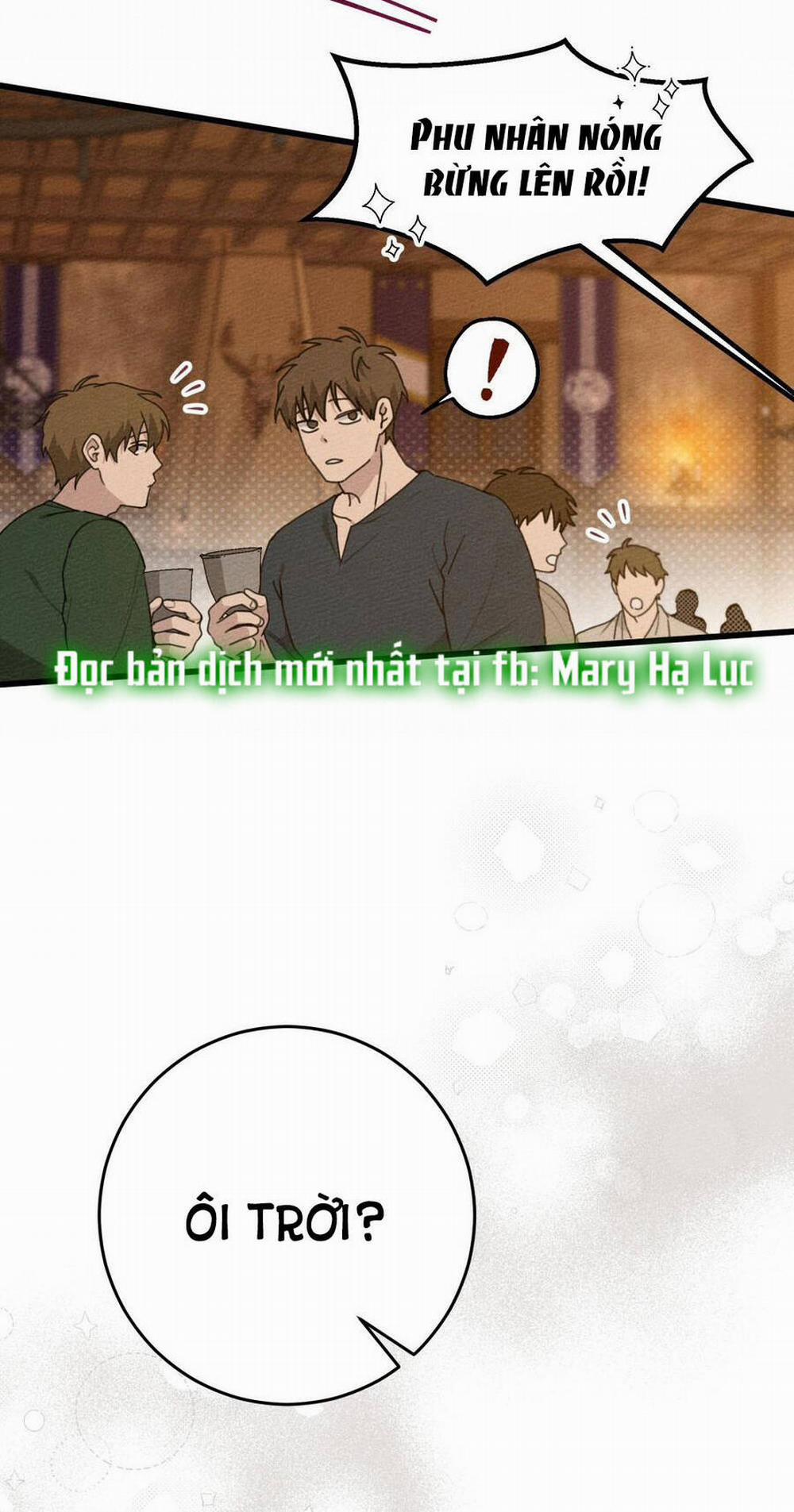 Dưới Bóng Cây Sồi 48.1 trang 35