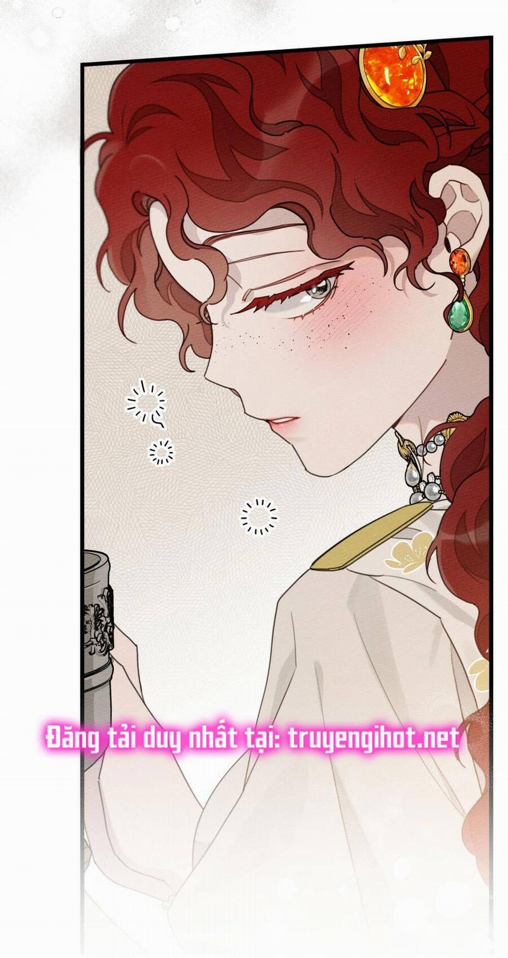 Dưới Bóng Cây Sồi 48.1 trang 36