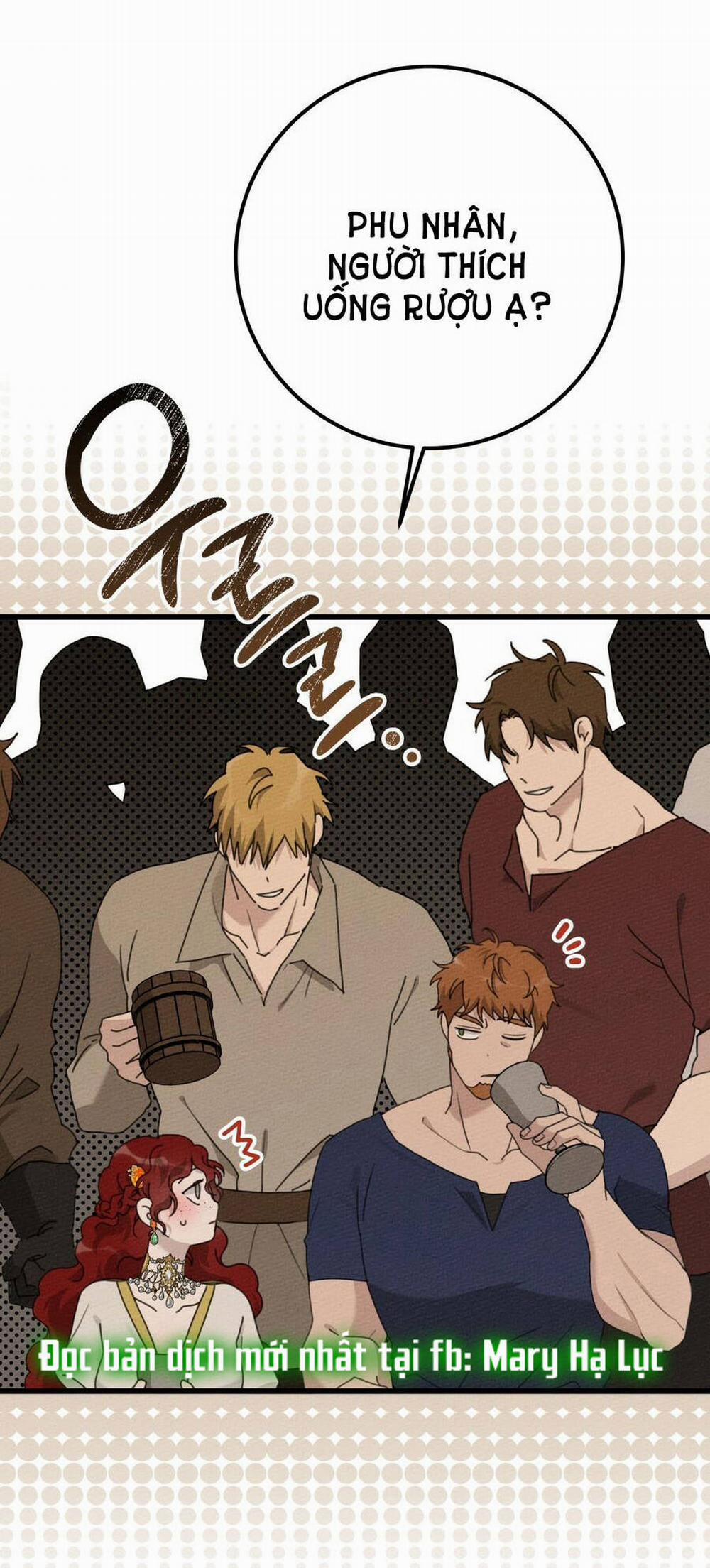 Dưới Bóng Cây Sồi 48.1 trang 37