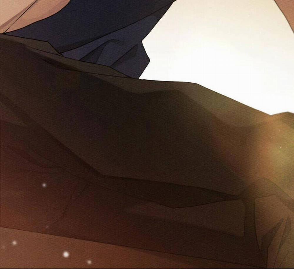 Dưới Bóng Cây Sồi 48.1 trang 8