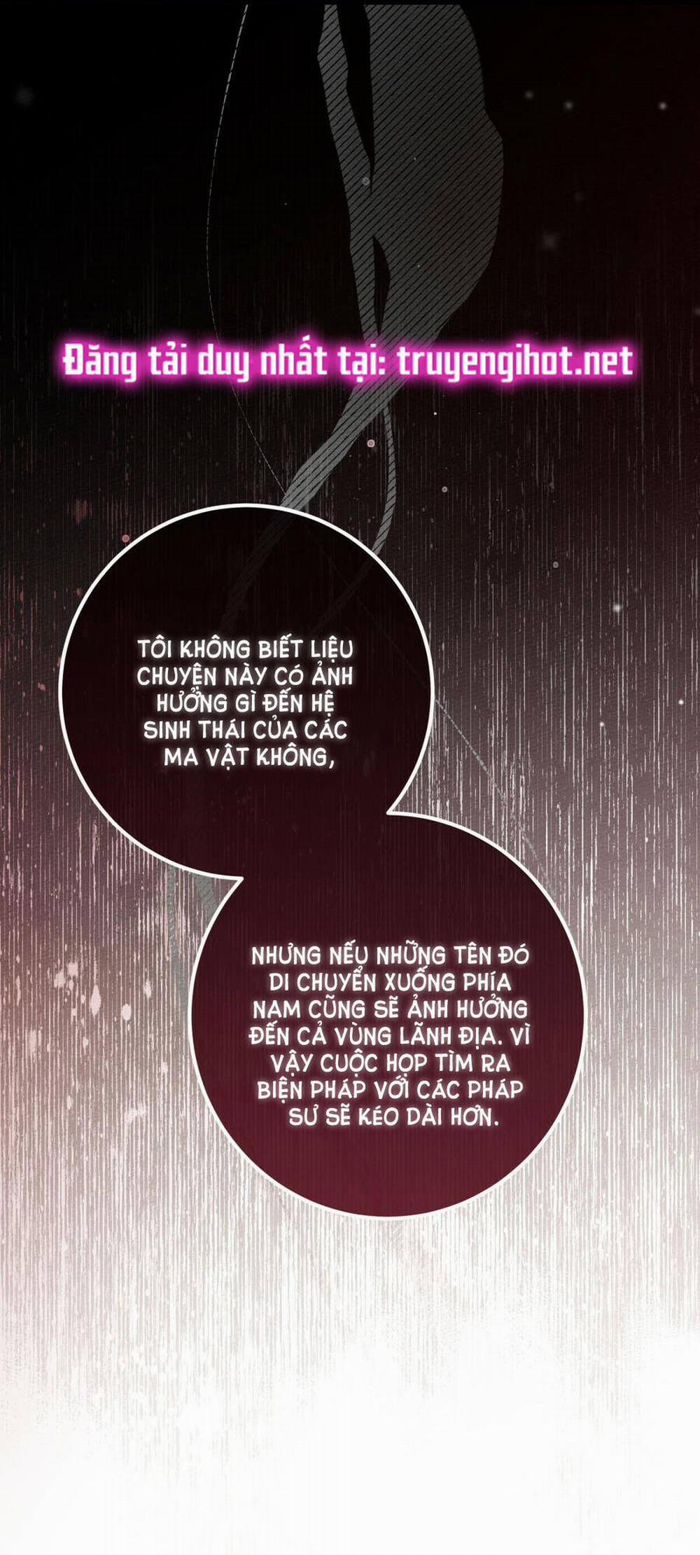 Dưới Bóng Cây Sồi 48.1 trang 9