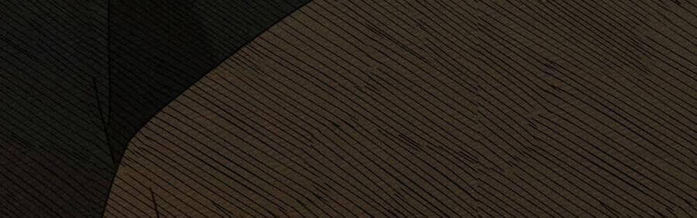 Dưới Bóng Cây Sồi 48.2 trang 15