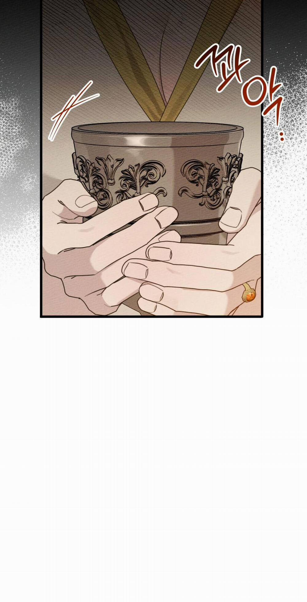 Dưới Bóng Cây Sồi 48.2 trang 17