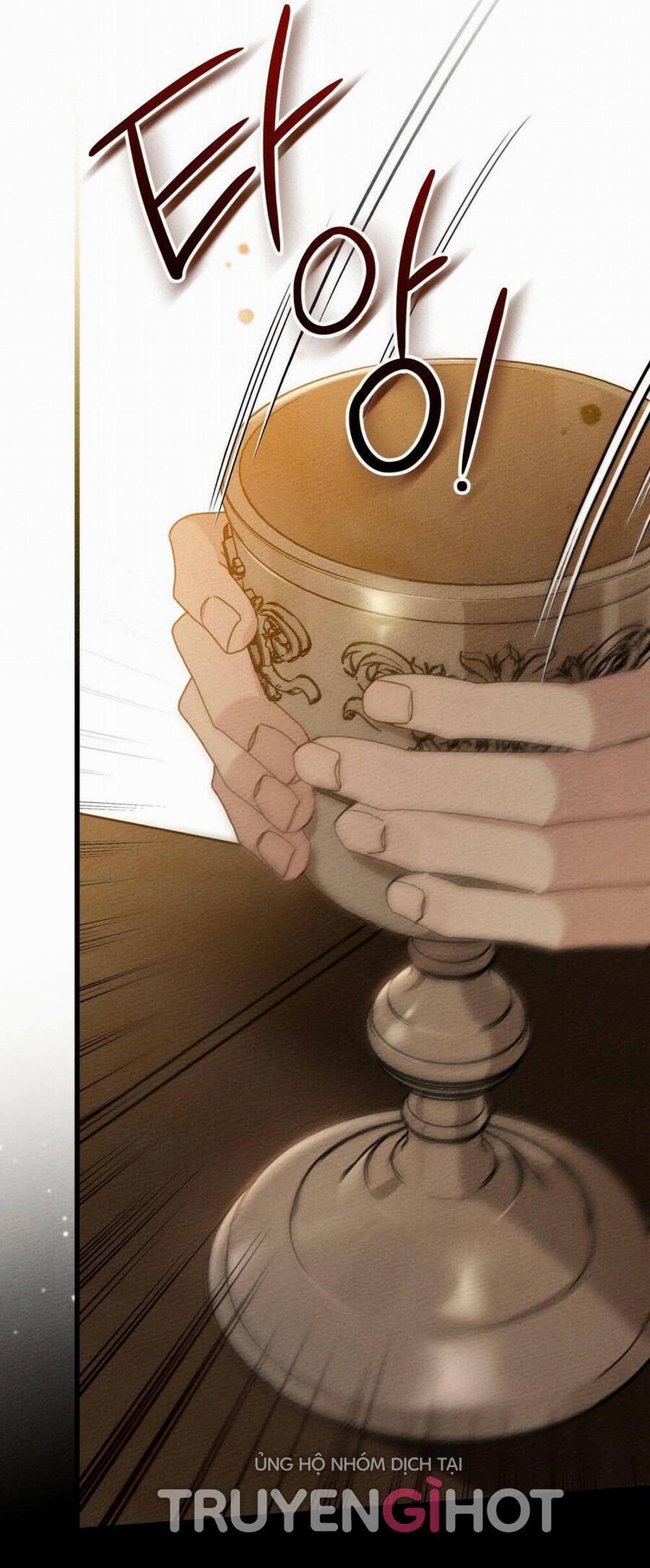 Dưới Bóng Cây Sồi 48.2 trang 19