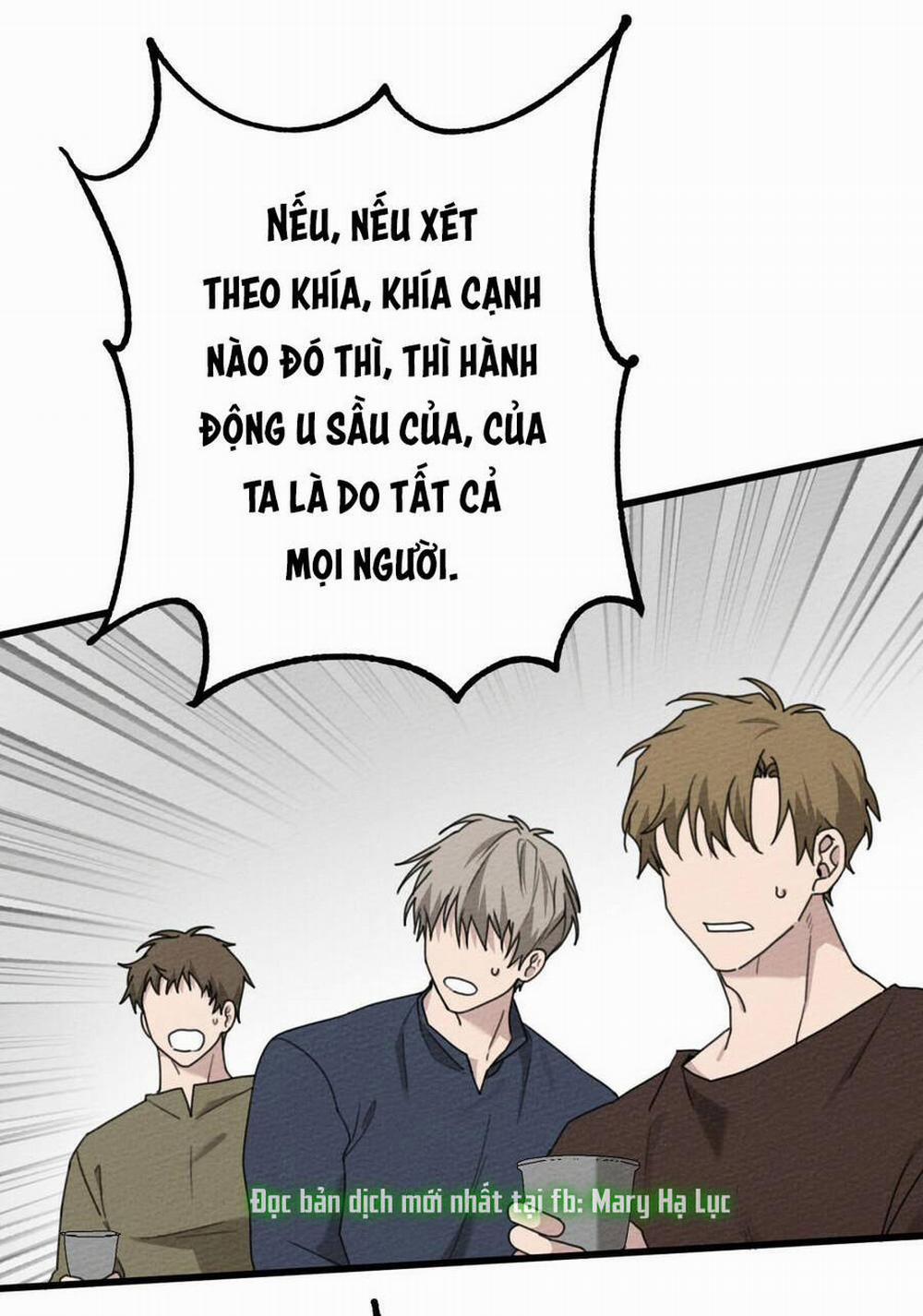 Dưới Bóng Cây Sồi 48.2 trang 24